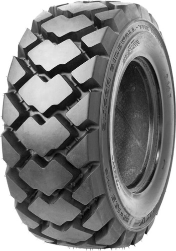 Индустриальные шины Roadbuster SKS-3B L-5P(R-4X) 16.9-28 14PR TL