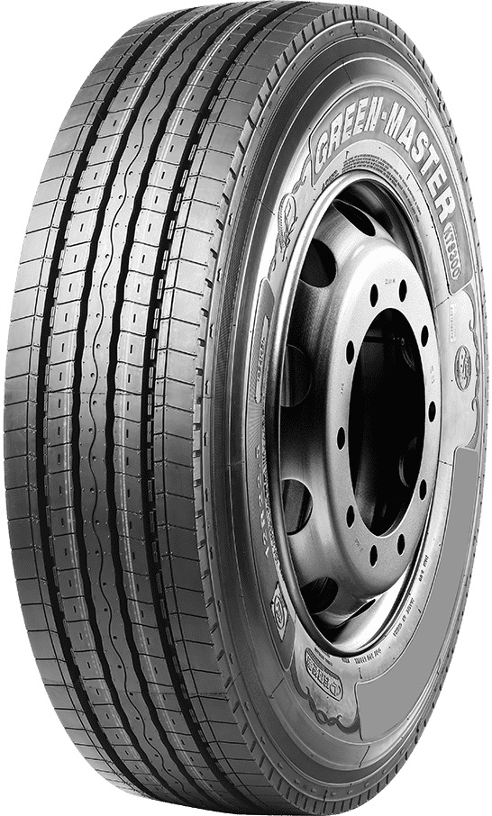 Грузовые шины LEAO KTS300 315/70 R22.5 156/150L(154/150M) M+S 3PMSF 18PR TL