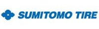 Sumitomo