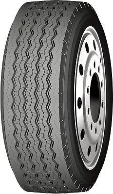 Грузовые шины GREEN DRAGON GD022AGT 385/65 R22.5 167D M+S 24PR TL