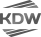 kdw