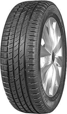 летние шины nokian (ikon tyres) character eco 185/65 r15 88h tl 