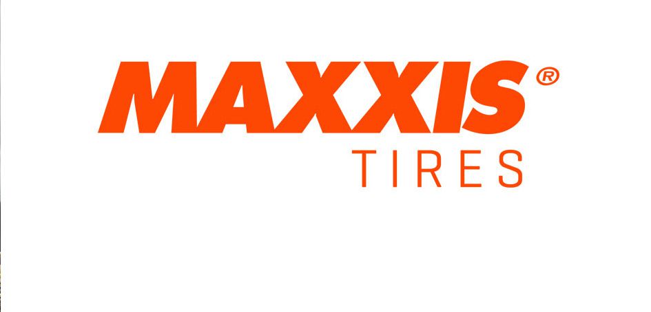 Maxzez