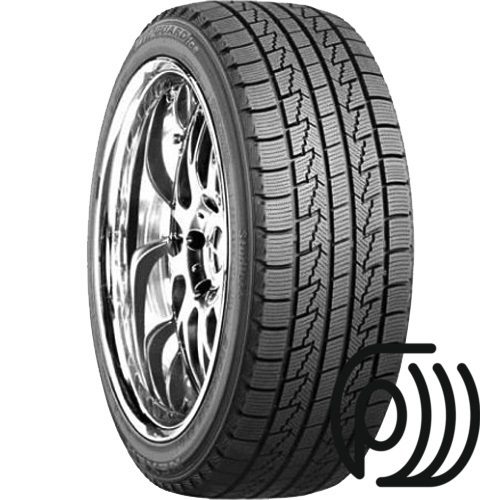 зимние шины roadstone winguard ice 205/65 r15 94q 