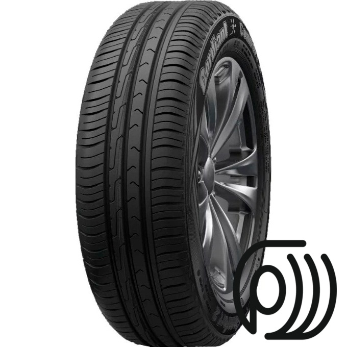 летние шины cordiant comfort 2 195/65 r15 95h 