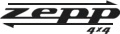 ZEPP 4х4