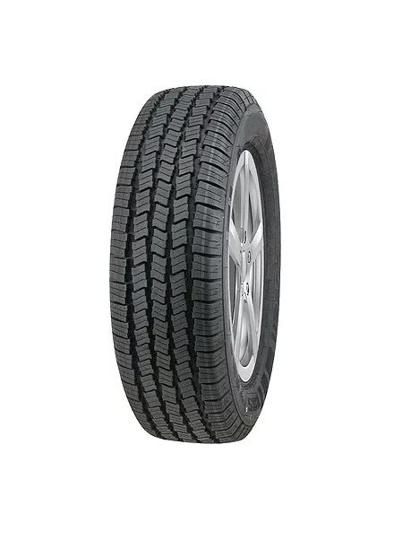 летние шины rapid tracvan 185/75 r16c 104/102r 