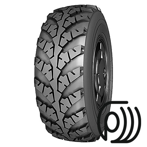 грузовые шины nortec tr 184-1 425/85 r21 