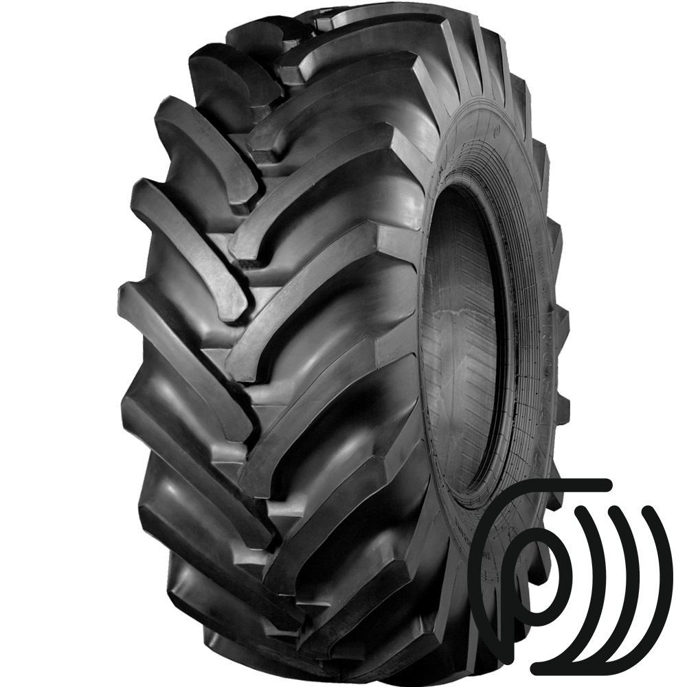 Индустриальные шины Белшина ИЯВ-79 21,3 R24 12 PR