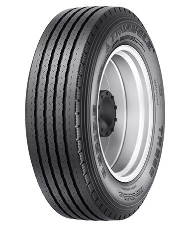 Грузовые шины DIAMONDBACK TR656 275/70 R22.5 148/145L 16PR