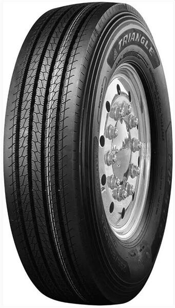 Грузовые шины DIAMONDBACK TRS02 315/70 R22.5 152/148M 16PR