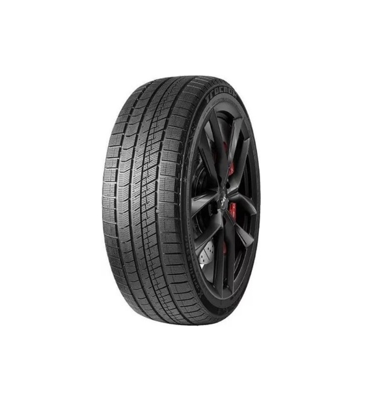 зимние шины tracmax x-privilo s360 245/45 r18 103t xl tl 