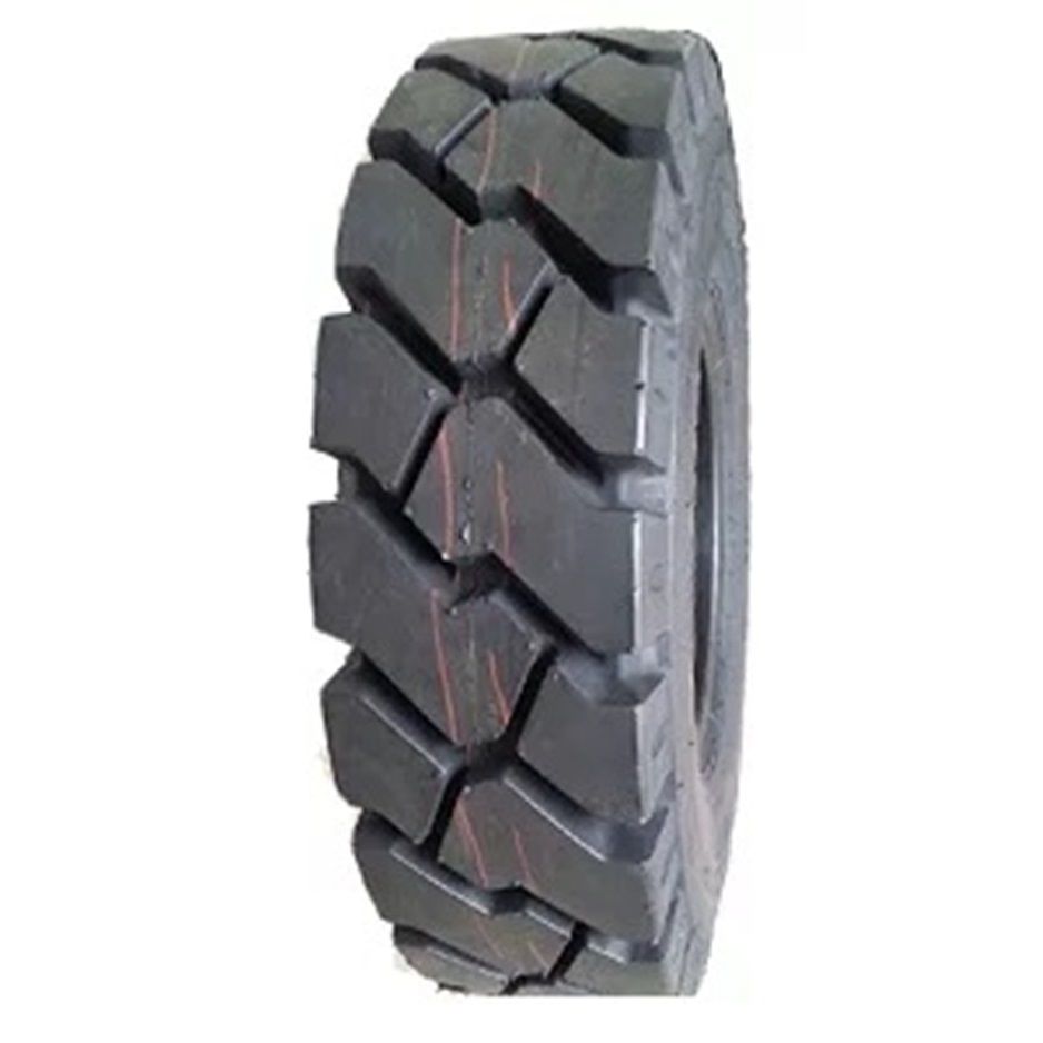 Сельскохозяйственные шины Rockbuster H990 7.00-12 14PR TTF
