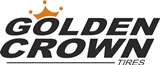GOLDEN CROWN