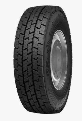 Грузовые шины Tyrex All Steel DR-2 295/80 R22.5 153/148M б/к