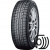 зимние шины yokohama ice guard ig50 plus 215/60 r16 95q 