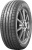 летние шины kumho ecsta hs52 195/55 r16 87v 