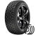 Зимние шины Kormoran Stud 2 185/60 R15 88T XL
