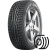 зимние шины nokian nordman rs2 175/70 r14 88r xl 