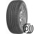 Летние шины Goodyear EfficientGrip SUV 275/60 R20 115H TL