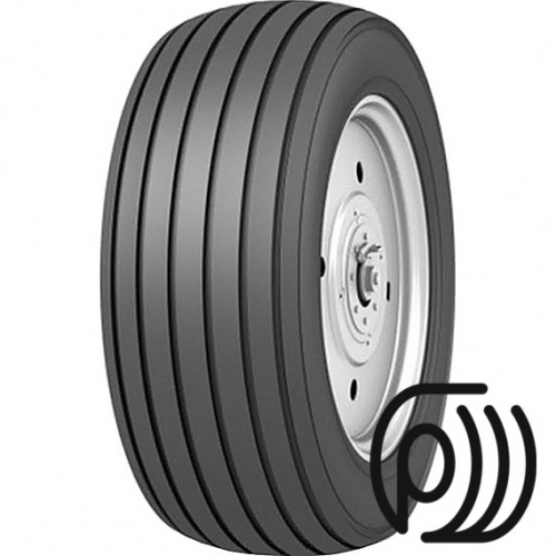 Сельскохозяйственные шины NorTec IM-17 10/75 R15,3 12 PR 