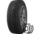 зимние шины cordiant winter drive 2 suv 175/65 r14 86t б/к 