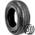 Летние шины Saferich FRC16 225/70 R15 100H