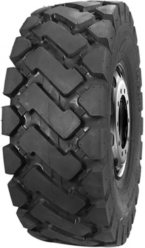 Индустриальные шины Roadbuster H108C E3/L3 17.5-25 28PR TTF 