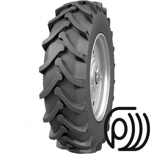 Сельскохозяйственные шины NorTec ТА-03 16,9 R38 141A8 8 PR 