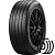 летние шины pirelli powergy 235/55 r18 104v tl 