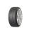 летние шины torero mp47 185/70 r14 88t tl 