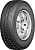 летние шины zeetex ct7000 185/75 r16с 104/102r 8pr 