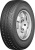 летние шины zeetex ct7000 185/75 r16с 104/102r 8pr 