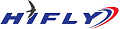 Hifly 
