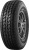 Летние шины Three-A ECOLANDER 225/75 R15 LT 108/104S