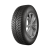 зимние шины кама alga (hk-531) 185/60 r14 82t (шип) 