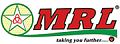 MRL 