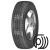 Зимние шины Кама Евро LCV-520 (НК-520) 205/75 R16C