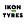 Ikon Tyres