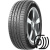 летние шины marshal crugen hp91 285/50 r20 112v б/к 