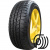 летние шины viatti bosco a/t v-237 225/55 r18 102v xl 