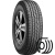 летние шины nexen roadian htx rh5 235/70 r16 106t 