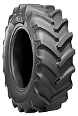 RRT 770 