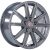 диск alcasta m64 7x17 5x114.3 et 35 dia 67,1 (graphite)