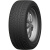 летние шины farroad frd26 235/55 zr17 103w xl 