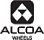 ALCOA