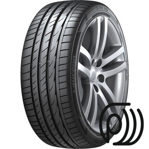 Летние шины Laufenn S-Fit EQ (LK01) 185/65 R14 86T