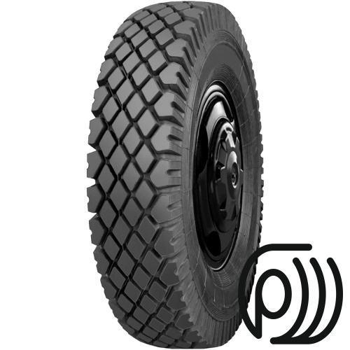 Грузовые шины Барнаул Forward Traction 281 10 R20 