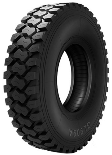 Грузовые шины Advance GGL909A 12.00 R24 164/162G TTF 