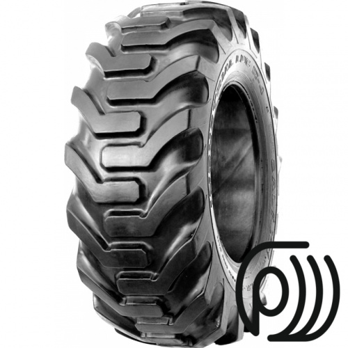 Индустриальные шины Galaxy Super Industrial Lug R-4 16,9/80 R24 